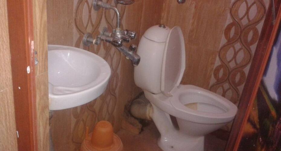 Venus Guest House, Digha 5